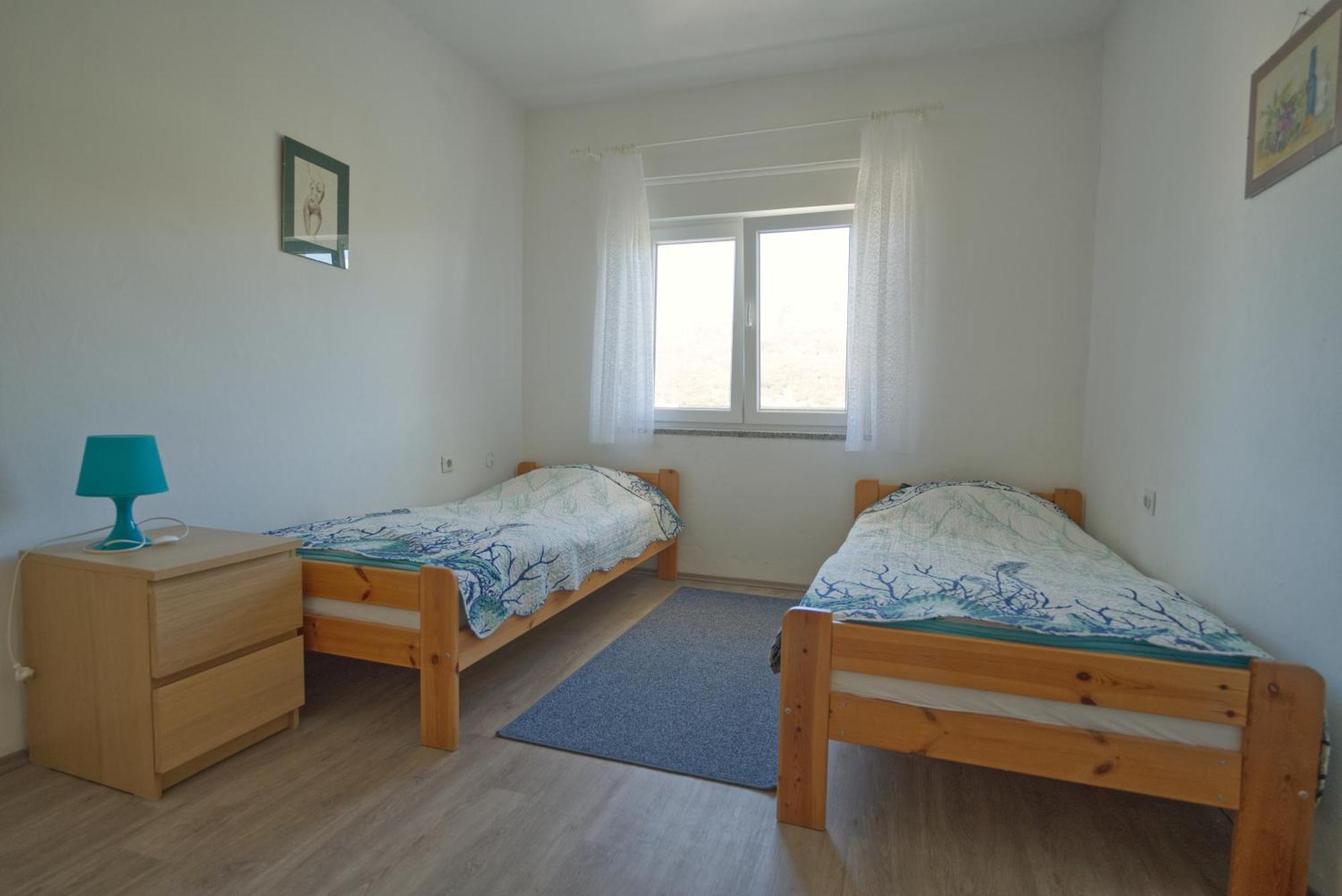 Apartmani Mujagic Batomalj 외부 사진